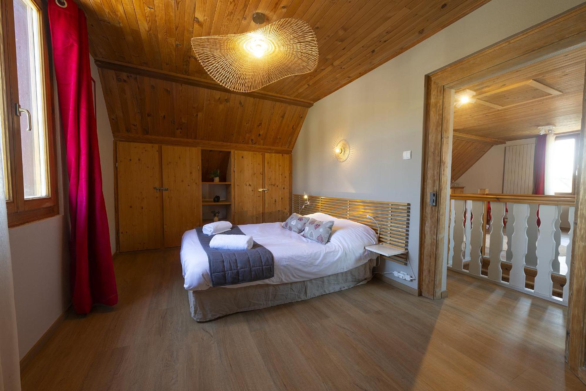 Riesling - Vue Imprenable Sur Le Vignoble - Renove Recemment - Parking Gratuit Apartment Riquewihr Exterior photo