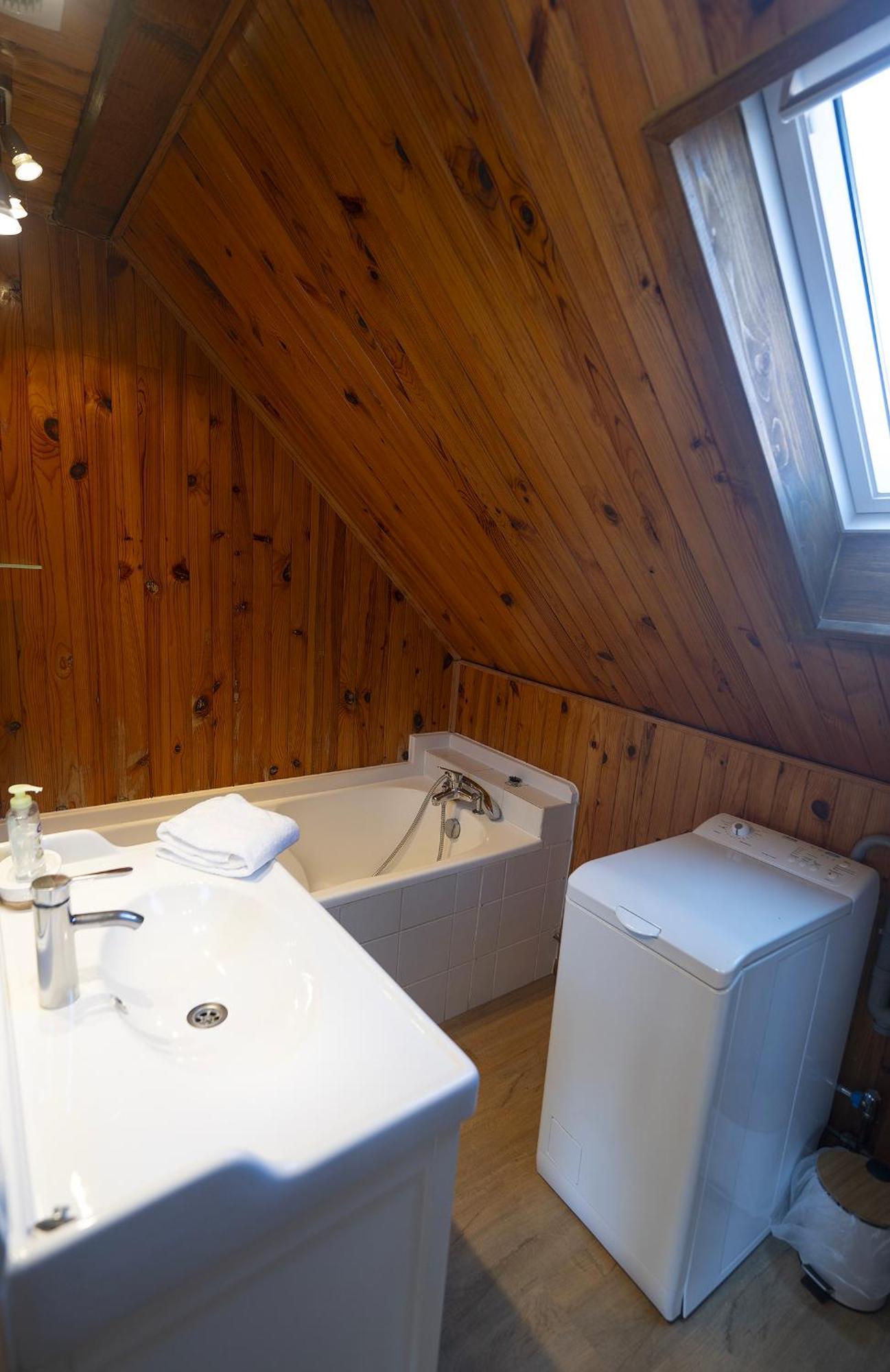 Riesling - Vue Imprenable Sur Le Vignoble - Renove Recemment - Parking Gratuit Apartment Riquewihr Exterior photo
